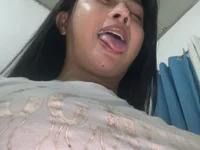 TheBrownSkinGirl24 avatar