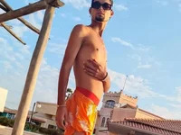 TheCarlos_ avatar