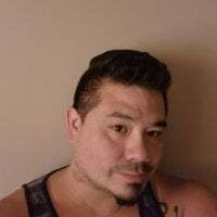 TheChino69 avatar