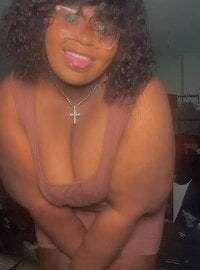 TheChubbySiren avatar