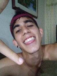 TheCofla99 avatar