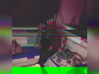 TheColoured_Gent avatar