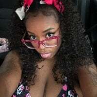 TheCookieSwirl avatar