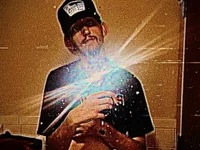 TheCougarTamingCowboy avatar