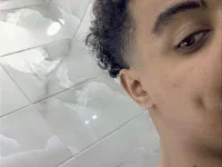 TheCrownedNight avatar