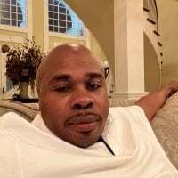 TheCrushExperience avatar