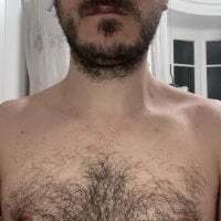 TheDarkKnight91rm avatar