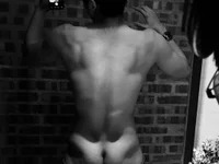 TheDarkPrixBoy avatar