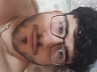 TheDeep3r avatar