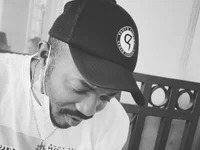 TheDeep454 avatar