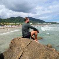 TheDoctorJhon avatar