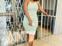 TheEmpressLushXO avatar