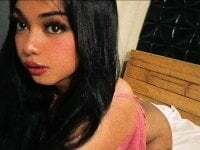 TheExoticJessa avatar