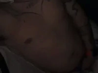 TheFrenchBaguette avatar