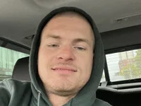TheFrenchMan101 avatar