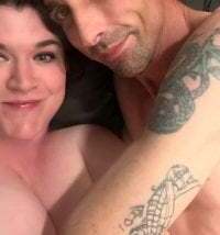 TheFuckmasters avatar