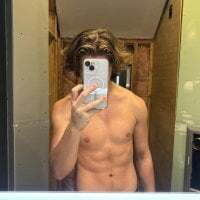 TheGeminiRoom avatar