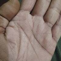 TheGentselect avatar