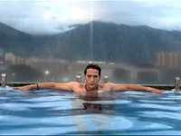 TheGhostMaster avatar