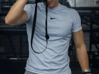 TheGhostforeonss avatar