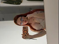 TheGirlOfYourDreamss avatar