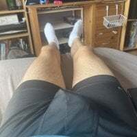 TheGirthyTwink avatar