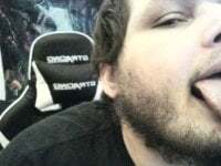 TheGoofyGooner avatar