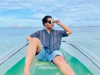 TheGreatSky avatar