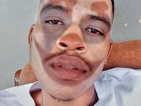 TheGuyNexxtdoor avatar