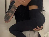 TheHornyLounge avatar