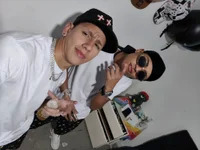 TheHotDuo19 avatar
