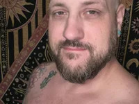 TheInkedHeavies avatar