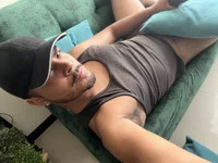 TheKingThiago avatar