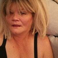 TheKinkySongwriter avatar