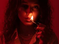 TheLastCentury avatar