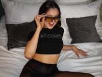 TheLauraShow avatar