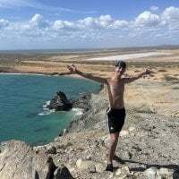 TheLeinad_Live avatar