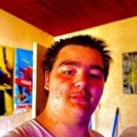 TheLittleFrenchBoy avatar