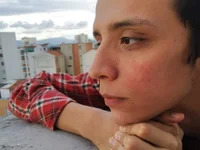 TheLittleSebas avatar