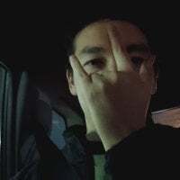 TheLuXiX2234 avatar