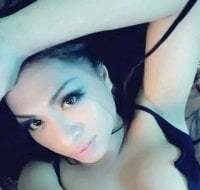 TheMISSTRESSxx avatar