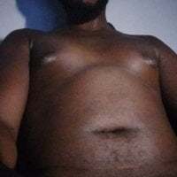 TheMaskdSchlong avatar