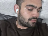 TheMaxWolf avatar