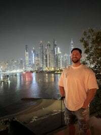 TheMidnightManAlpha avatar