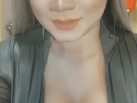 TheMistressHost avatar