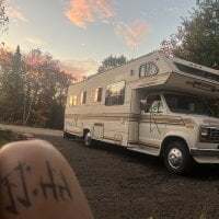 TheMoonNTheSun avatar