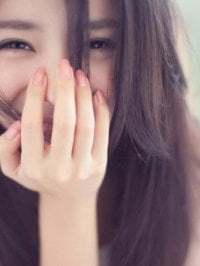 TheMostBeautifullGirl- avatar