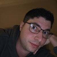 TheNakedArtist33 avatar