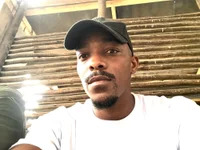 TheNaughtyGuy27 avatar