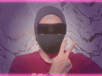 TheNaughtyNPC avatar